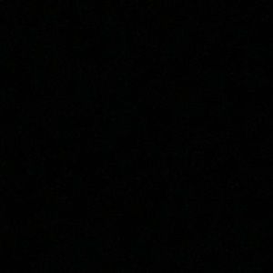 Meet your Posher, Jack